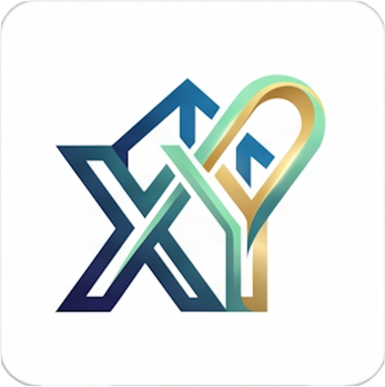 Xydris Logo